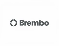 BREMBO
