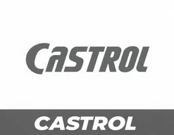 CASTROL