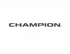 CHAMPION