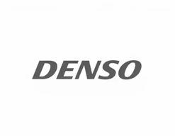 DENSO