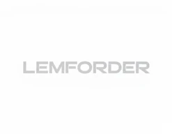 LEMFÖRDER
