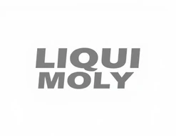 LIQUI MOLY