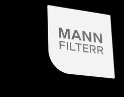 MANN FILTER