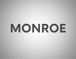 MONROE