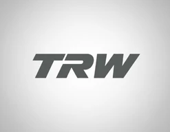 TRW