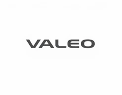 VALEO