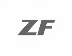 ZF